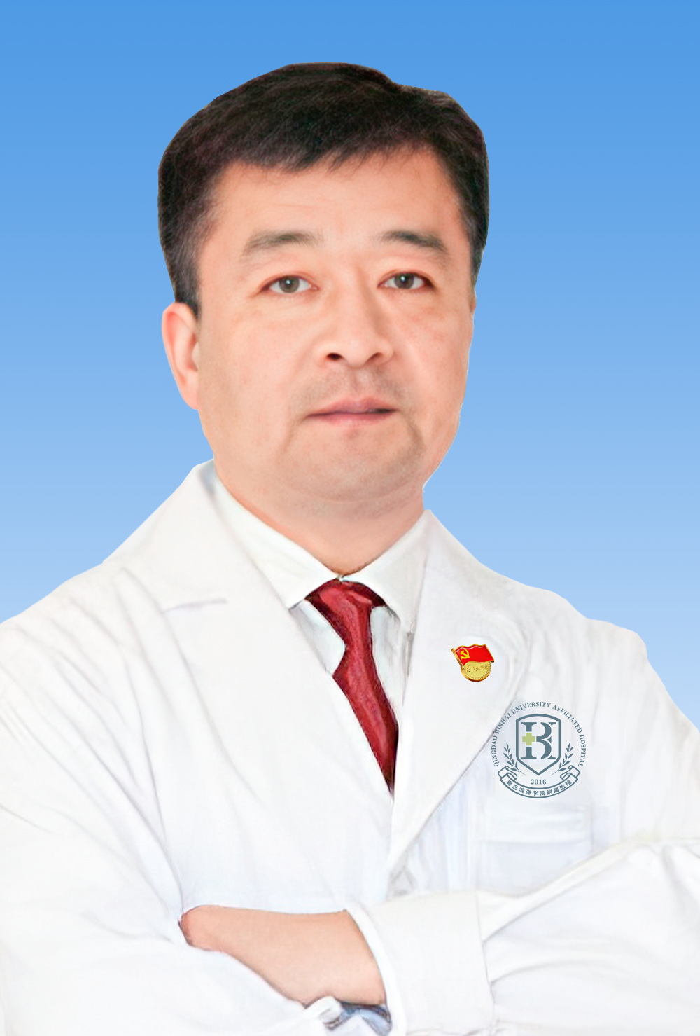 王文荣