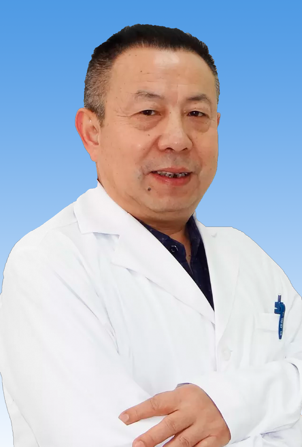 黄术林
