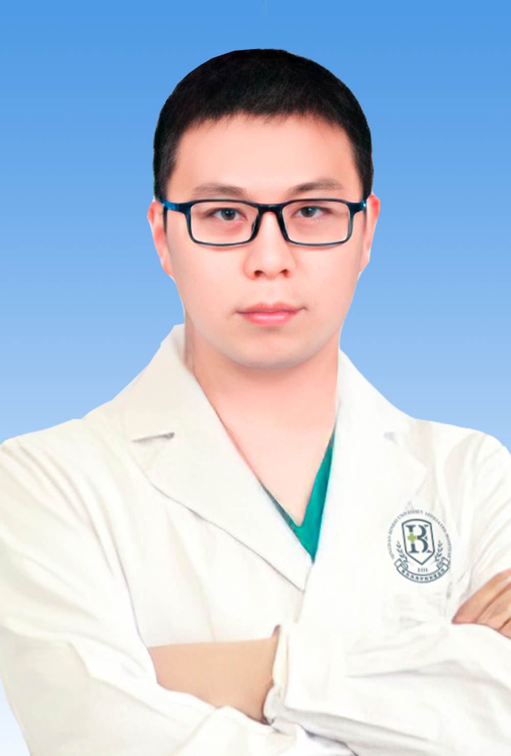 魏纯利