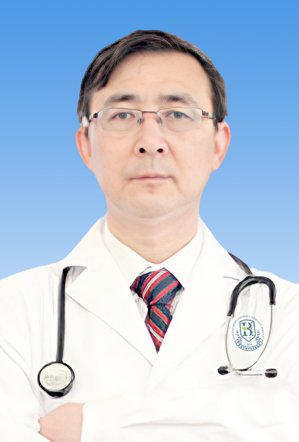 潘登